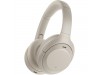 Sony WH-1000XM4 Wireless Noise-Canceling Over-Ear Headphones